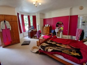 Photo 4- click for photo gallery